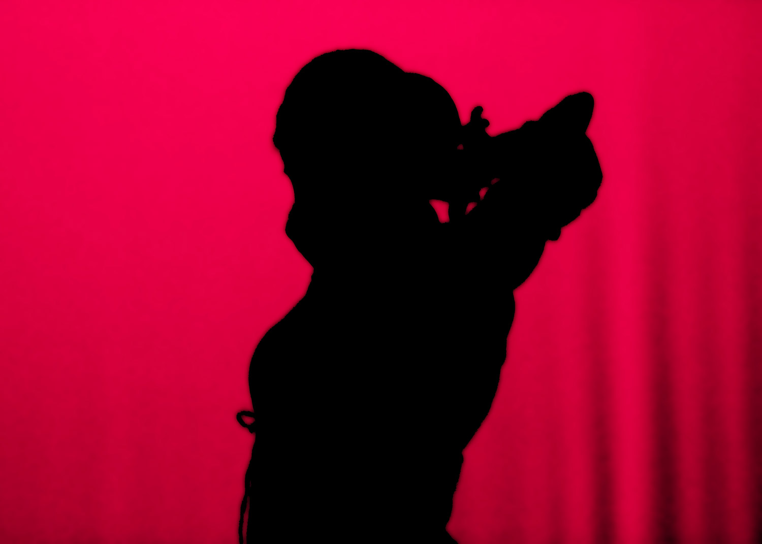 Exclusive dowload of latest EP!